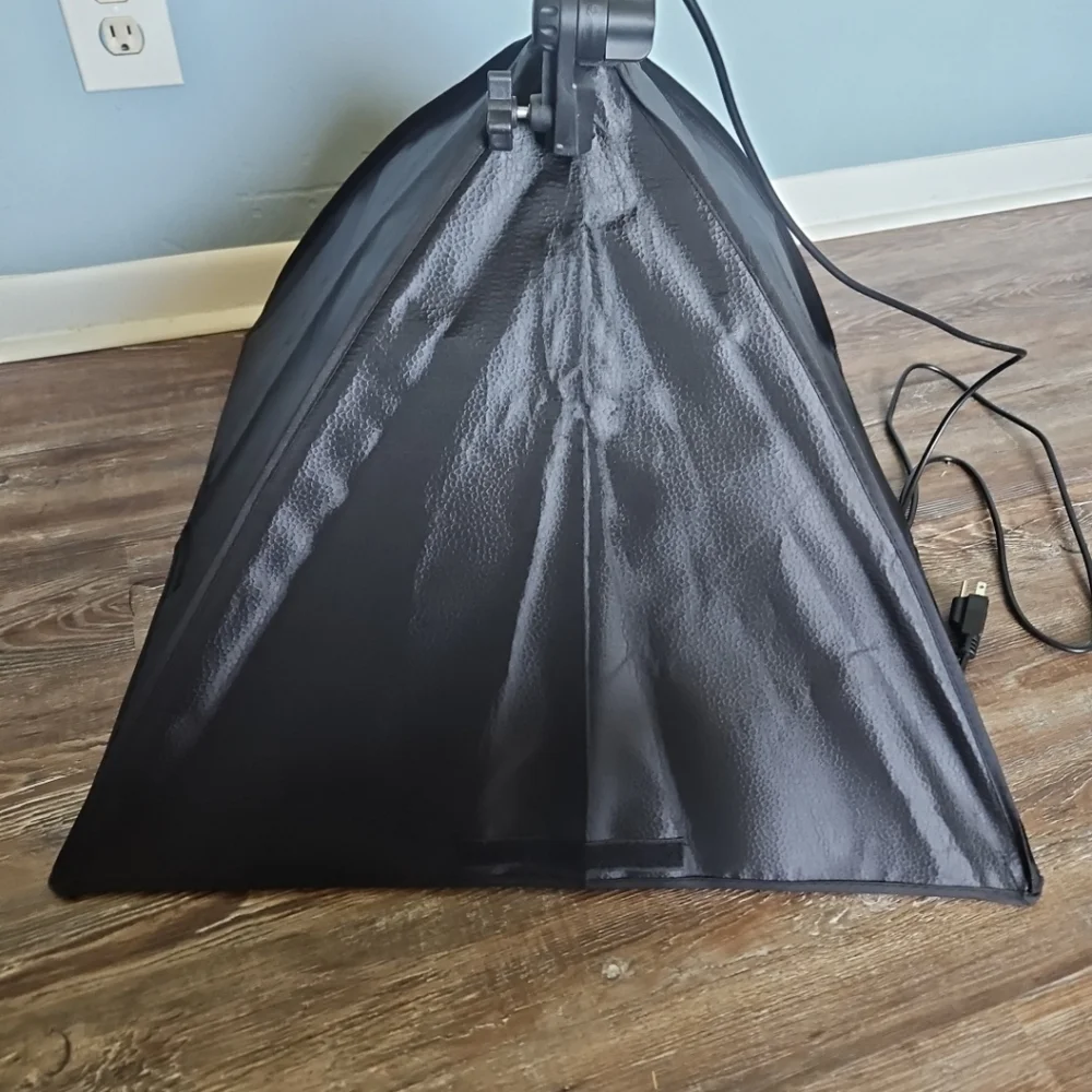 Neewer 24 inches Square Softbox